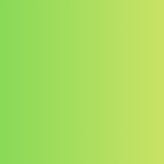 Gold Green